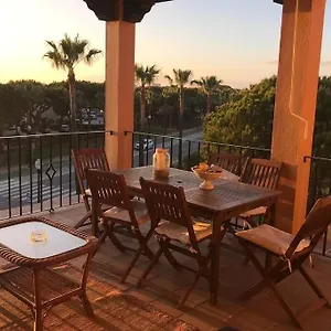  Apartamento Precioso Muy Cerca De La Playa España