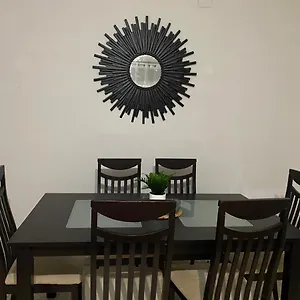  Apartamento Alhambra España