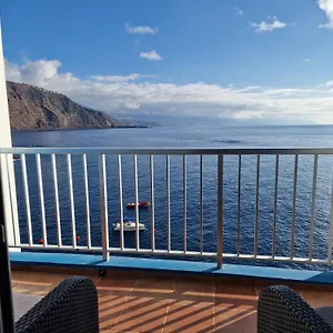  Apartamento Crepúsculo España